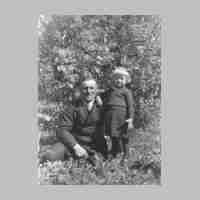 020-0083 Franz Kaiser mit Tochter Hanna .JPG